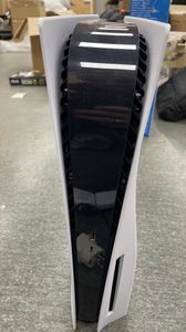 01-200627101: Sony playstation 5 825gb