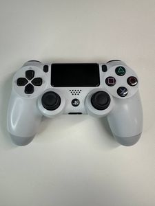 01-200771149: Sony playstation 4 500gb