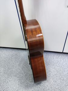 01-200762233: Admira paloma