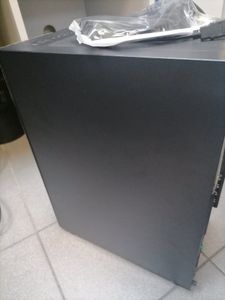 01-200771563: Пк amd ryzen 5 8400f/ram 32 gb/hdd відсутній+відсутній/ssd 1000 gb+відсутній/nvidia rtx 3060 (geforce)