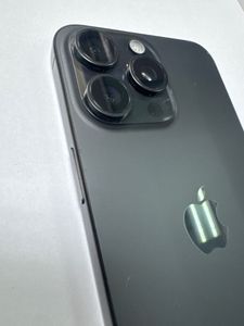 01-200771543: Apple iphone 15 pro max 512gb