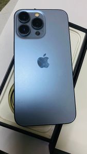 01-200771093: Apple iphone 13 pro 128gb
