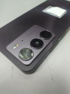 01-200771242: Realme c75 8/256gb