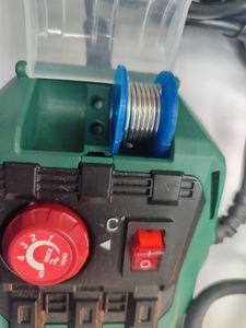 01-200771772: Parkside pls 48 d-2