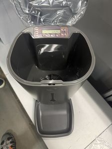 01-200772677: Navaris 44769.03