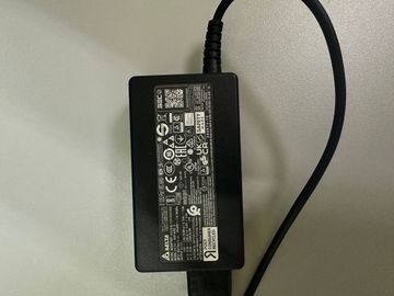 01-200771917: Acer 15/core i5-1334u ddr4/16gb ddr4/hdd *відсутній/ssd 1000 gb/*інтегрована