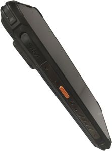 01-200773237: Cubot kingkong power 3 6/256gb