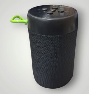 01-200606927: Havit hv-sk897bt