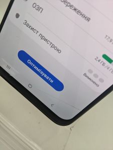 01-200771181: Samsung galaxy a50 4/128gb