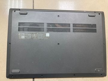 01-200772638: Lenovo 15/ryzen 5 3500u ddr4/8gb ddr4/ssd 512 gb/*інтегрована