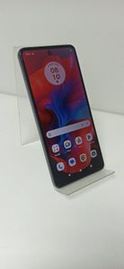 01-200773123: Motorola moto g04 4/128gb