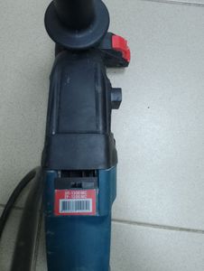 01-200773937: Зенит зп-1200 мс