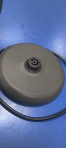 01-200774216: Magio mg-982