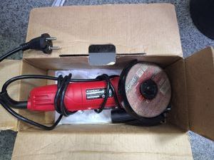 01-200635202: Expert s1m-gw16-125