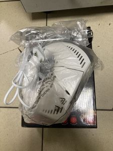 Б/в Міксер Hand Mixer cx-6639 01-200774231