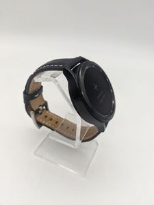 01-200774181: Samsung galaxy watch4 classic 46mm