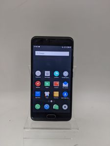 01-200751082: Meizu m5 32gb