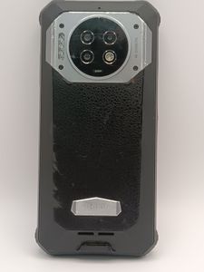 01-200773886: Oukitel wp19 pro 8/256gb