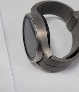 01-200628964: Samsung galaxy watch5 pro 45mm lte