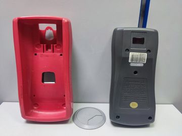 01-200775345: Uni-T ut70a