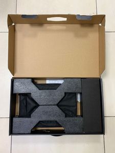 01-200775308: Lenovo 16/core i7-12700h ddr5/32gb ddr5/hdd *відсутній/ssd 1000 gb/geforce rtx3070ti 8gb