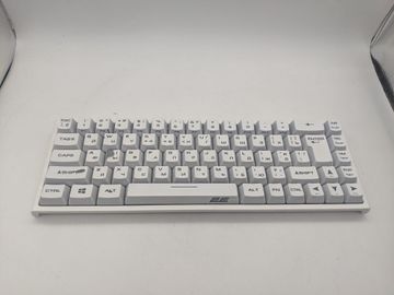 01-200610231: 2E kg350 rgb usb