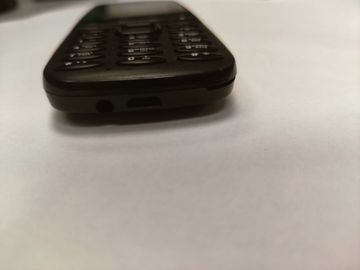 01-200776944: Nomi i189