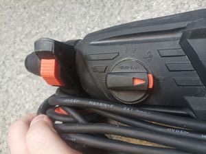 01-200777478: Dnipro-M rh-12