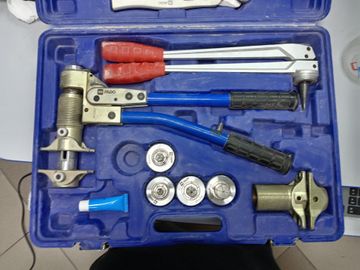 01-200777064: Fado 16-32 nr01