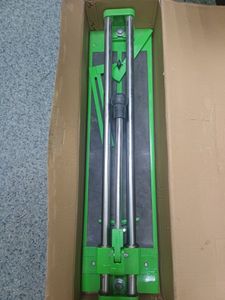 01-200777826: Favorit 11-221 500mm