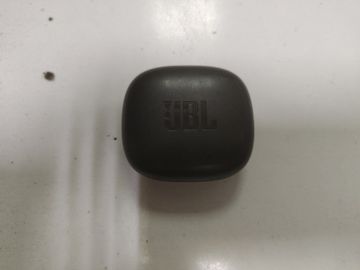 01-200777970: Jbl wave flex