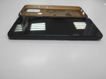 01-200777803: Motorola moto g60s 6/128gb