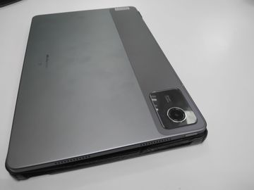 01-200777812: Lenovo tab m11 tb330xu 4/128gb lte