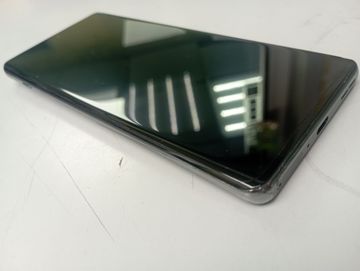 01-200777792: Oneplus ace 2 pro 16/512gb