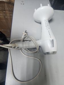 01-200773855: Rowenta cv7825