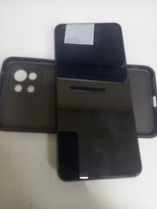 01-200779612: Xiaomi 11 lite 5g ne 6/128gb