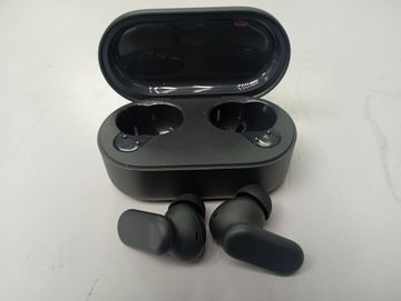 01-200777675: Oppo enco buds2 pro