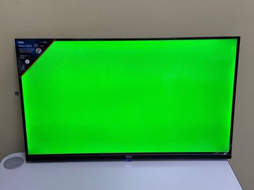 01-200778139: Ergo 32whs9200