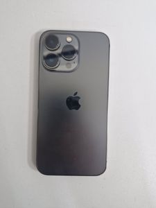 01-200779262: Apple iphone 13 pro 256gb