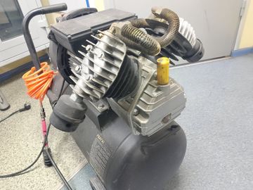 01-200779585: Dnipro-M ac-50 v