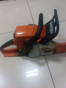 01-200779749: Stihl ms 230 40cm