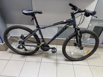 01-200778040: Stern energy 1.0 26