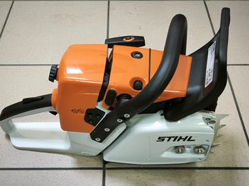 01-200779560: Stihl ms 361 40cm