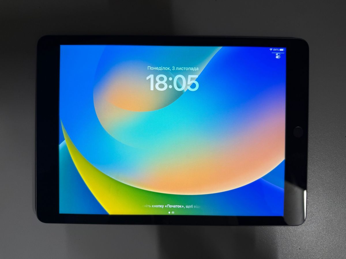 ipad 10.2 2021 wi-fi 64gb