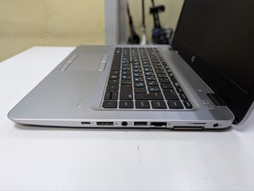 01-200773036: Hp 14/core i5 6200u ddr3/8gb ddr3/hdd *відсутній/ssd 256 gb/*інтегрована