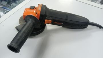 01-200778756: Dnipro-M gs-98