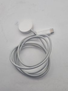 01-200778561: Apple watch series 6 gps aluminium case 44mm a2292