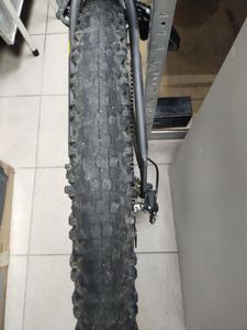 01-200779464: Merida matts 7.30 2022 / рама 34,3см matt cool