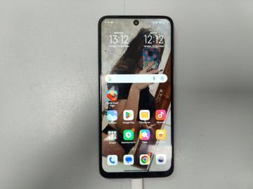 01-200780186: Xiaomi redmi note 9 pro 6/128gb