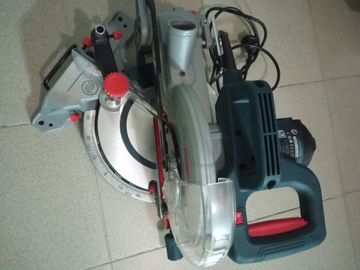 01-200780393: Bosch gcm 216